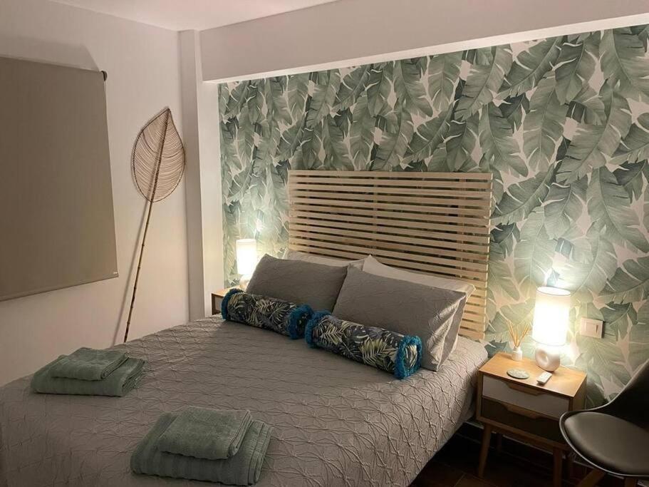 Appartement Waterfront 3 Bed Apartment, 90m From The *